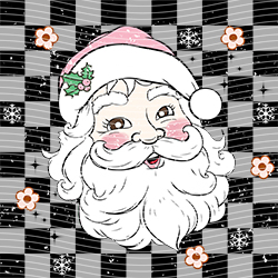 Christmas-ADJ 12035